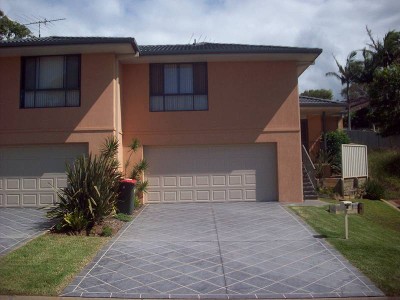 Modern and Spacious Picture Modern and Spacious Picture