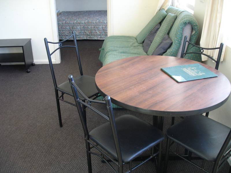 Lots to Offer Picture 3