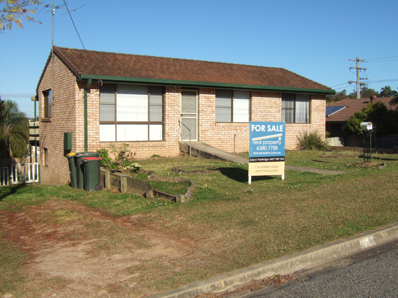 Potential Plus Picture 1