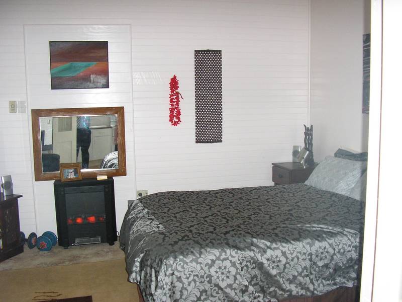 Beach Side Cottage Picture 2