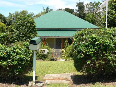 Beach Side Cottage Picture Beach Side Cottage Picture