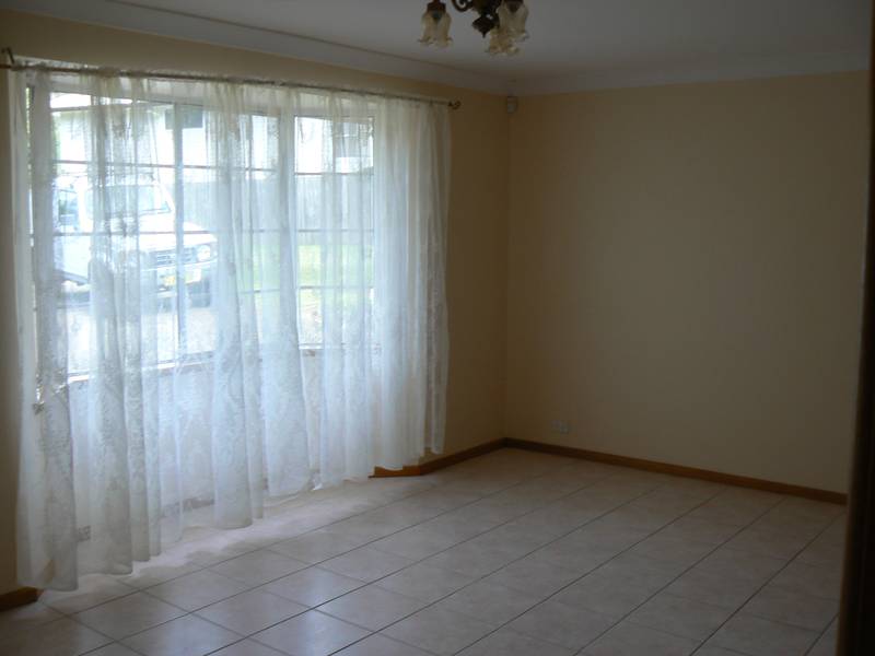 Peaceful Block Picture 3