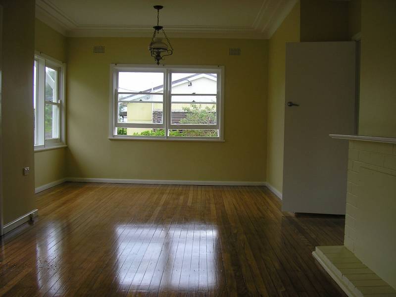 Family Home Picture 2