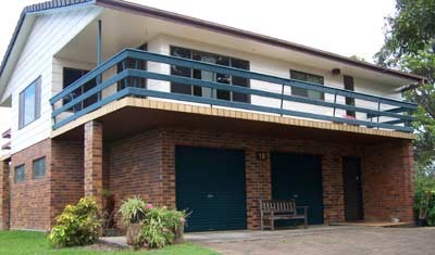 Quiet & Peaceful Transit Hills Picture Quiet & Peaceful Transit Hills Picture