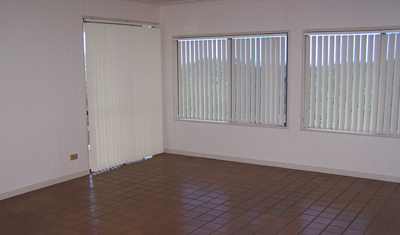 Quiet & Peaceful Transit Hills Picture 3