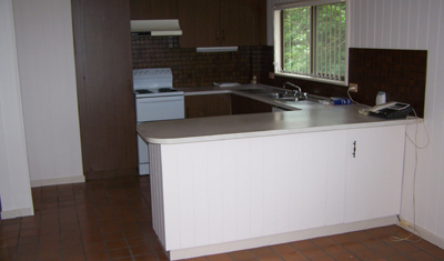 Quiet & Peaceful Transit Hills Picture 2