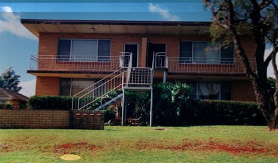 Close to town Picture Close to town Picture