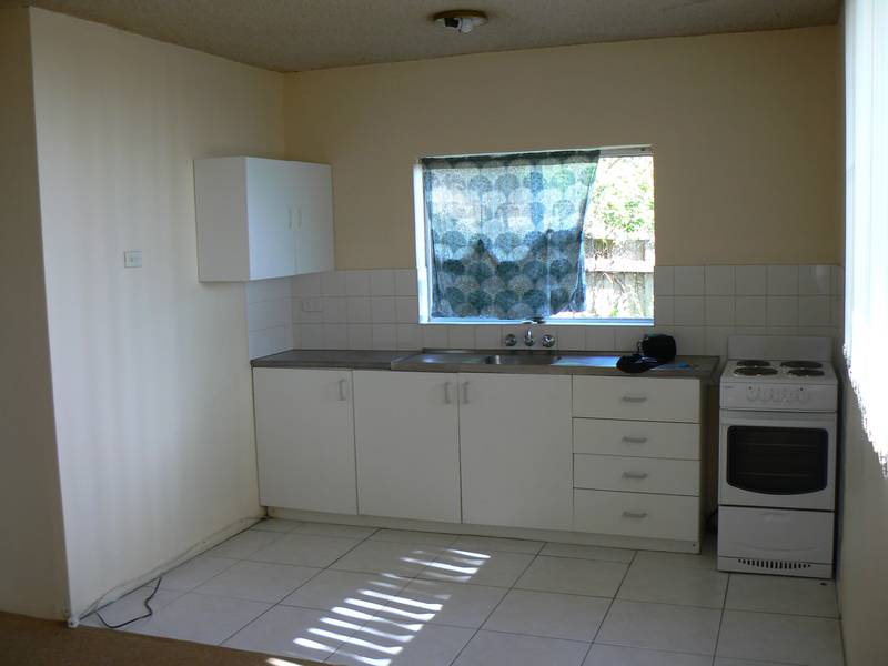 Close to town Picture 2