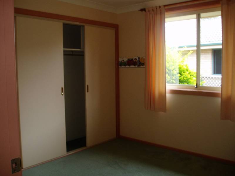 Spacious Villa. Picture 3