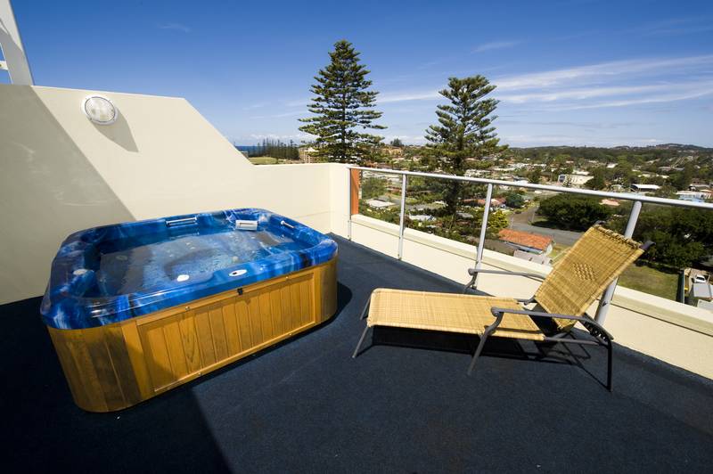 Live the dream Picture 1