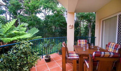 Townhouse with room to move! Picture 2