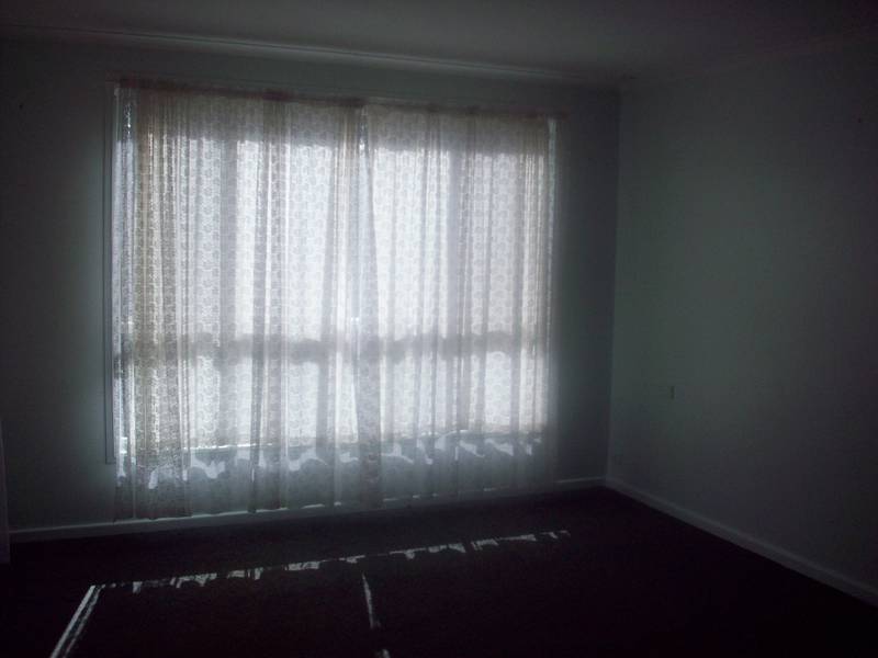 QUIET CUL DE SAC - Douglas Street Picture 2