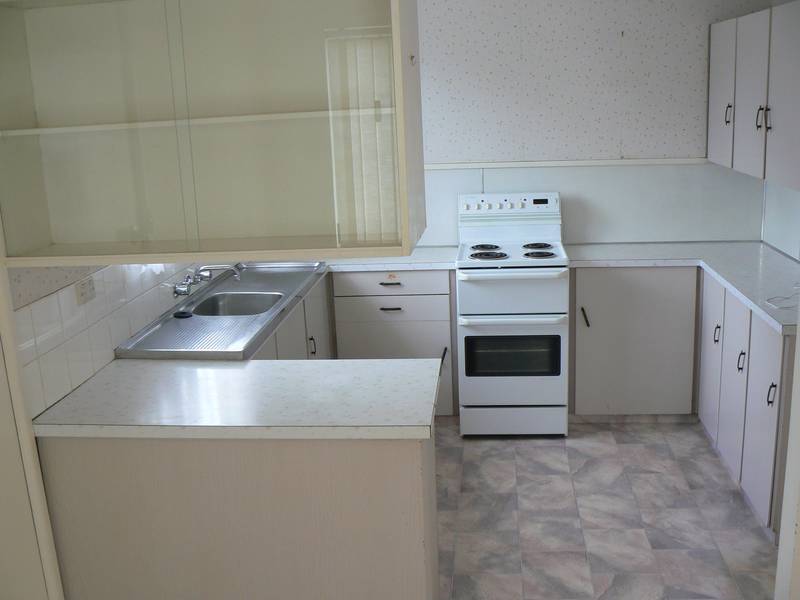 A little beauty Picture 2