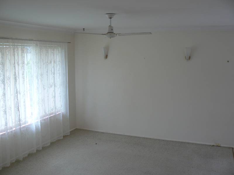 A little beauty Picture 3