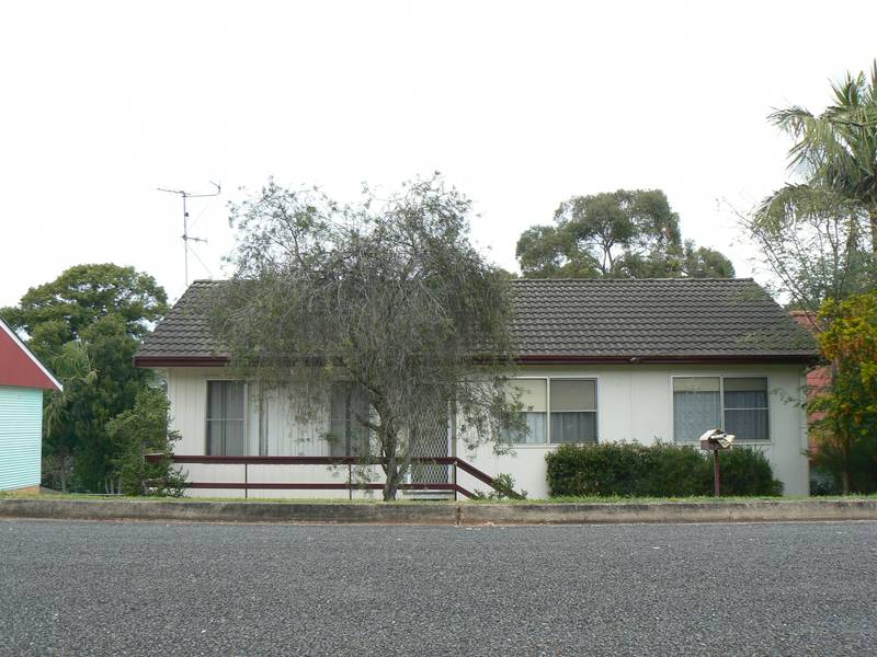 A little beauty Picture 1