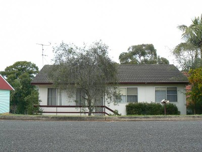 A little beauty Picture A little beauty Picture