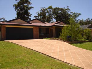 Big Family Home Picture 1