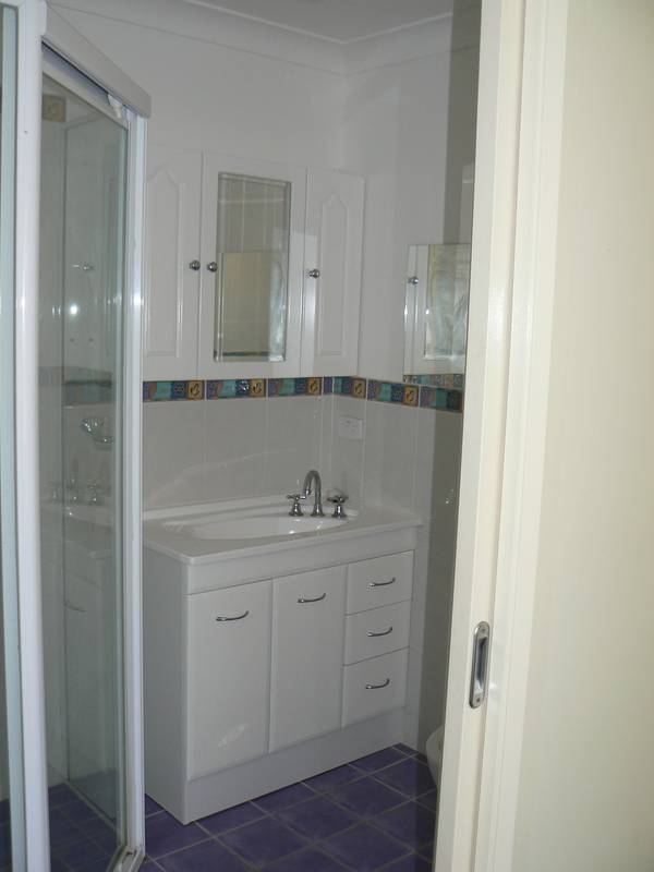 Big Family Home Picture 3