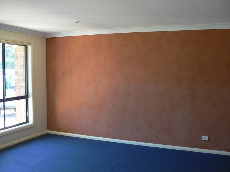 Big Family Home Picture 2