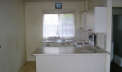 Surf Before Breakfast. Picture 3