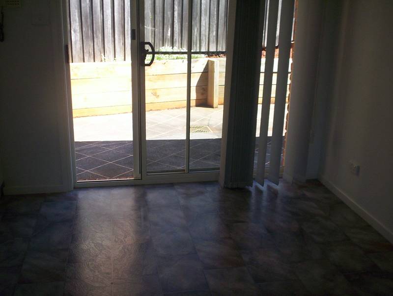 Quiet location Picture 3