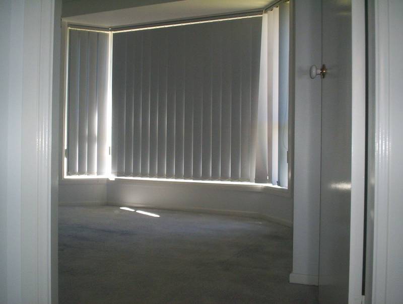 Quiet location Picture 2