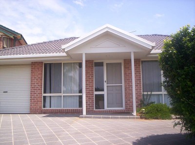 Quiet location Picture Quiet location Picture