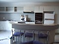 3 Bed furnished unit, Ocean Views Picture