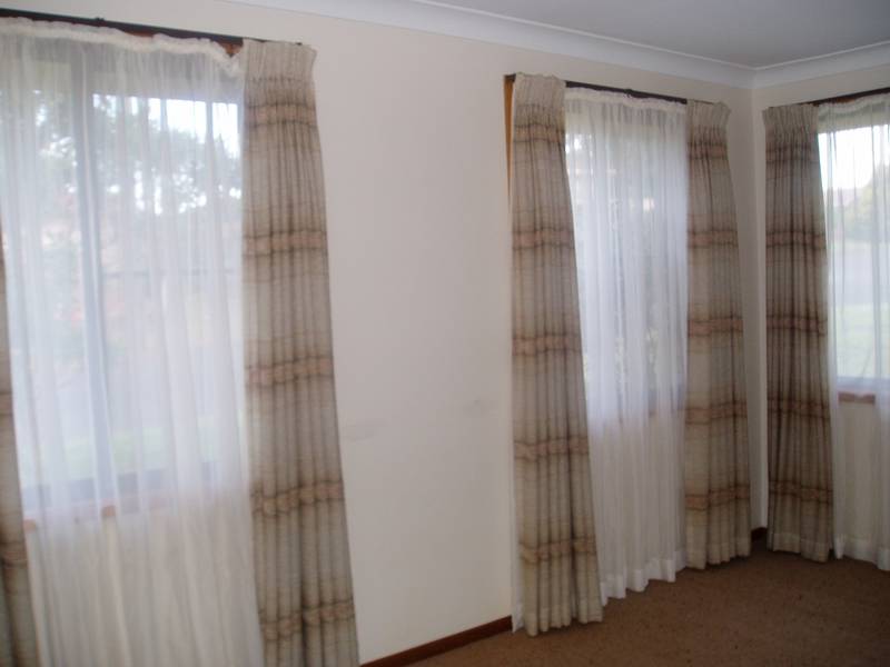 GREAT FAMILY HOME Picture 3