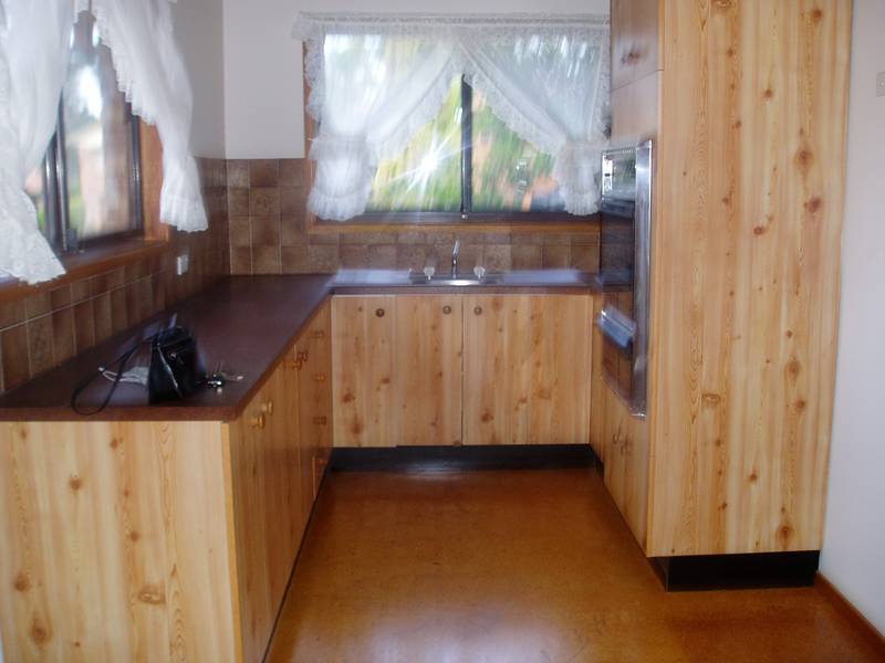 GREAT FAMILY HOME Picture 2