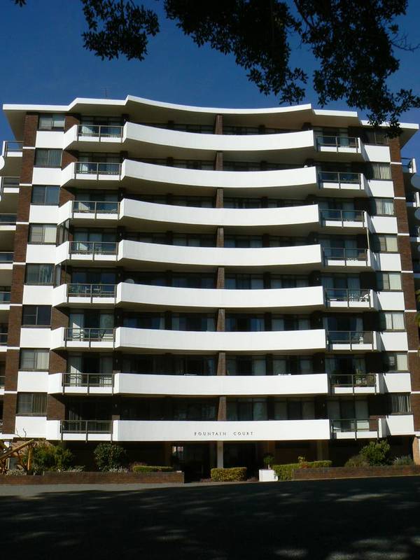 Close to Everything Picture 1