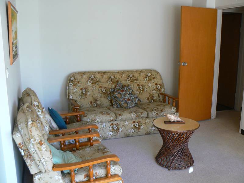 Close to Everything Picture 2