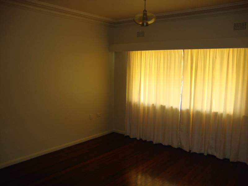 Family Home Picture 2