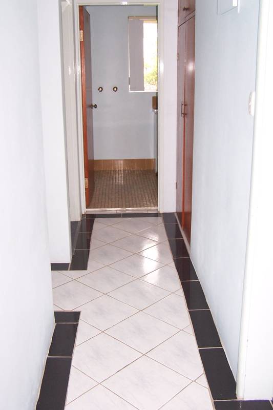 VERY NEAT & TIDY Picture 2