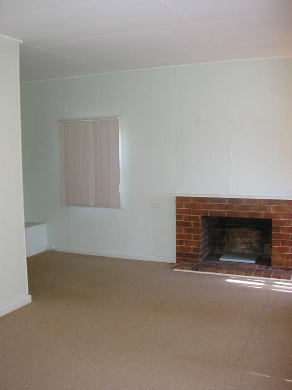 Beach Cottage. Picture 3