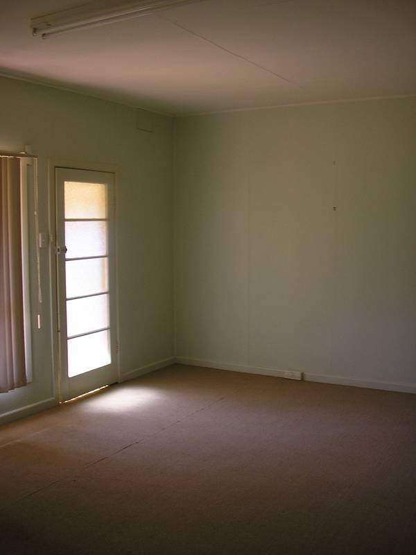 Beach Cottage. Picture 2