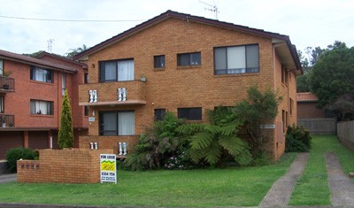 Close to Beach, Shops & Restaurants. Picture Close to Beach, Shops & Restaurants. Picture