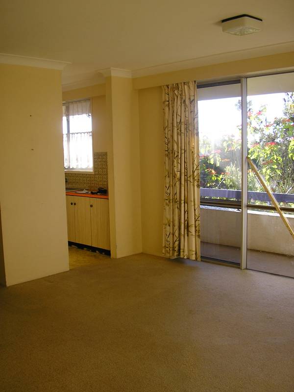 GREAT LOCATION Picture 2