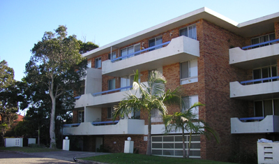 GREAT LOCATION Picture 1