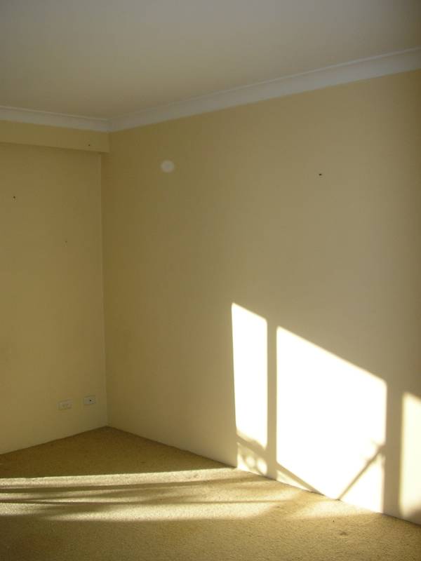 GREAT LOCATION Picture 3