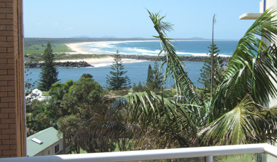 Look no further Picture 3