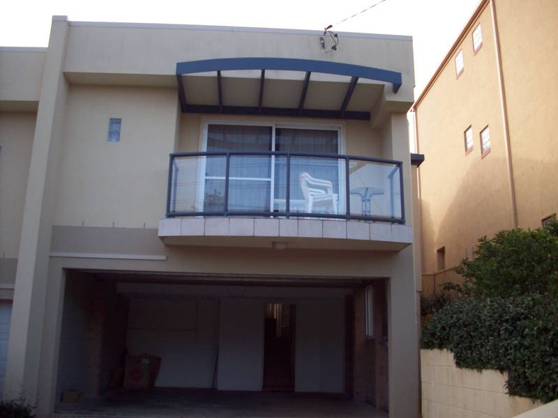 Ideal Living Picture 1