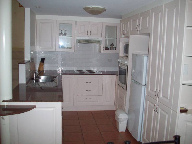 Ideal Living Picture 3