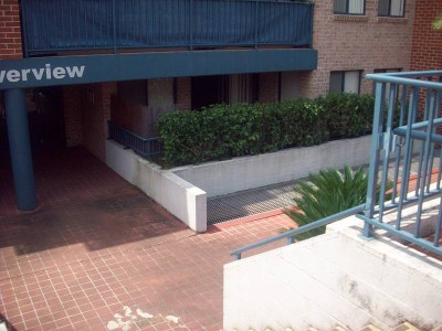 Just what you're looking for Fully Furnished apartment Picture