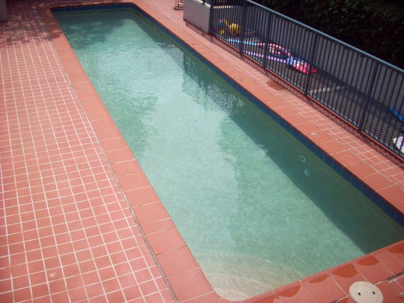 Just what you're looking for Fully Furnished apartment Picture 2