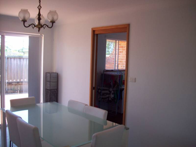 SHELLY BEACH AREA Picture 3