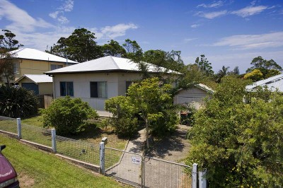 Bring your Paintbrush! Picture Bring your Paintbrush! Picture