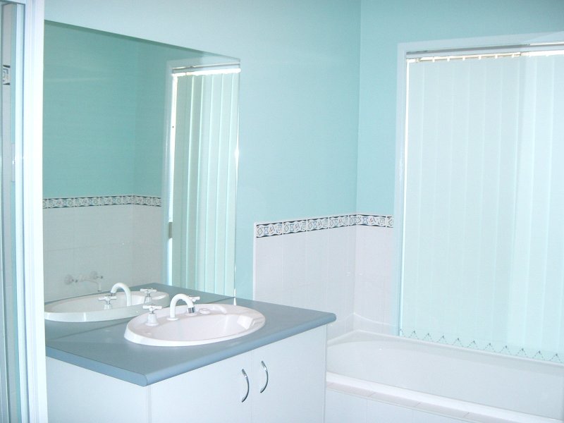 A great opportunity a waits Picture A great opportunity a waits Picture