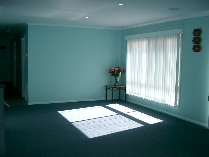 A great opportunity a waits Picture A great opportunity a waits Picture