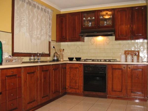 DON'T WAIT FOR SOLD SIGN! Picture 2